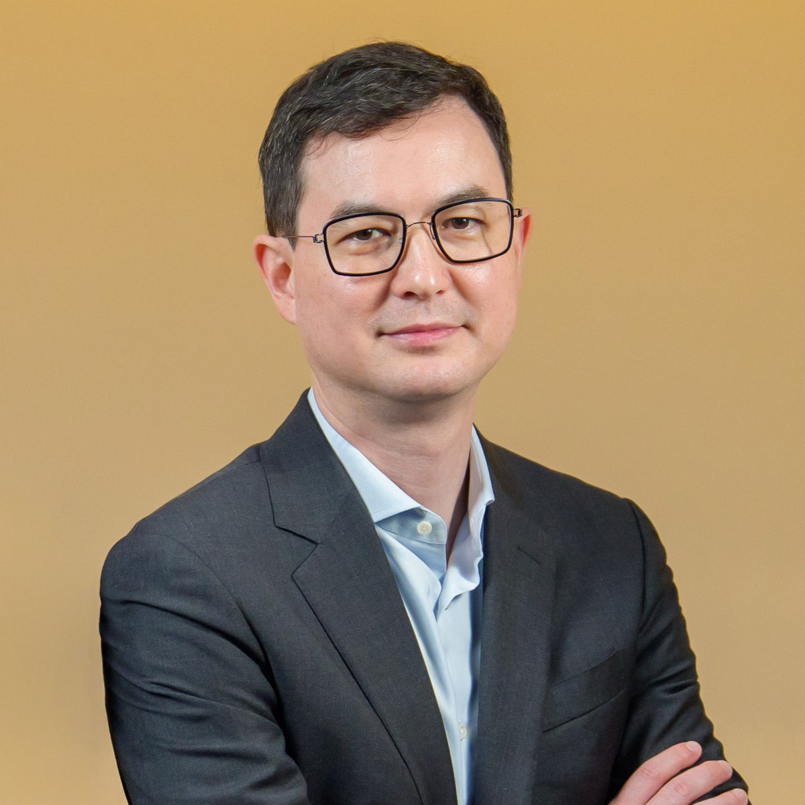 陳英權